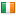 majormp3.org server is located in Ireland